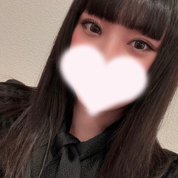 10時からいます‪✋🏻ˇωˇ )‬