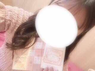 11/18のお礼✉️💓