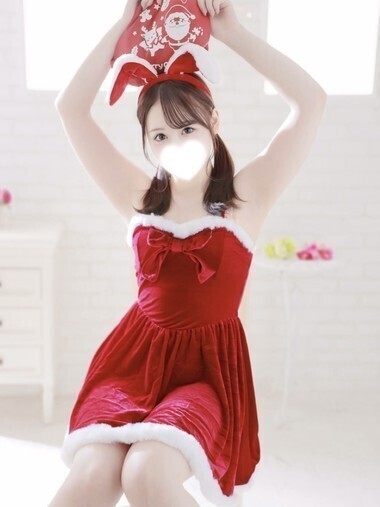 次回祝日㊗️♡