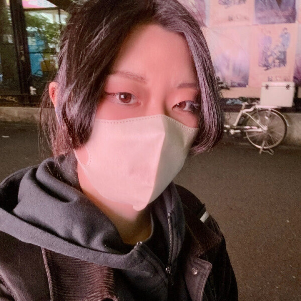 【にんにくまみれになるお】