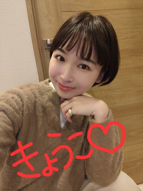 6時半からご案内可能です！！