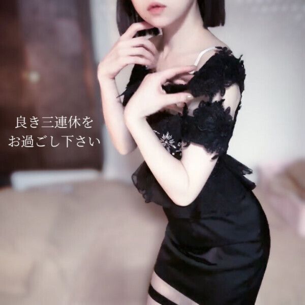 見てよし会ってよし技術よし(願望)