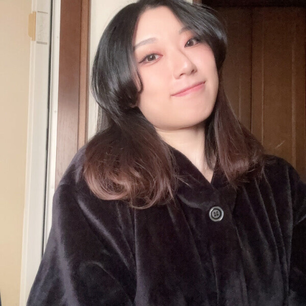 【お天気さんだね！】