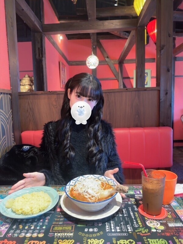 マジスパキマるദ്ദി(៸៸›ᴗ‹៸៸ )💖💖