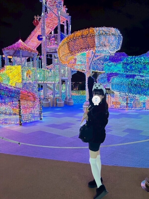 花よりクレープ‎ٍ ٛ ⁔.  ̫ .⁔ٛ ٍ