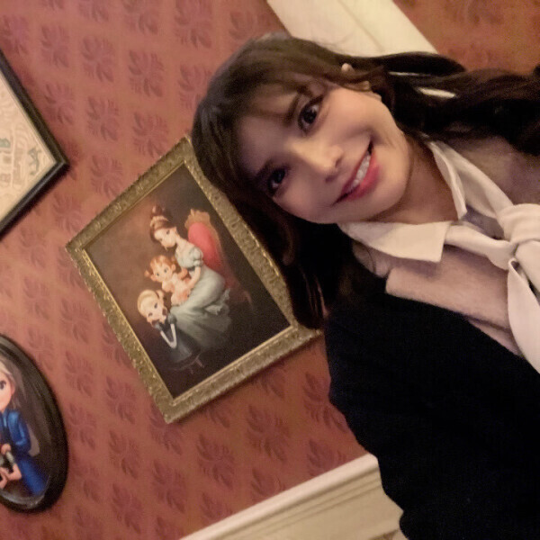 昨日今日満枠ありがとう… 明日だけぽっかり空きました🫧