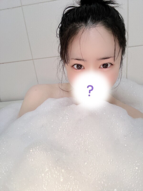 今日もハッピー😆