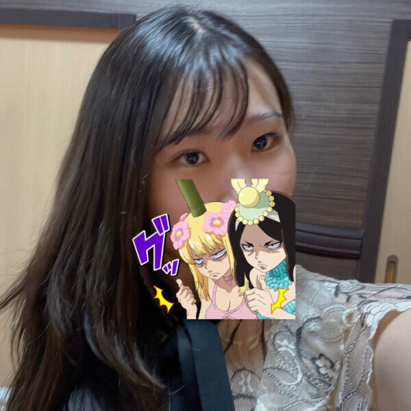 やっぴ〜\(˙꒳˙ )/