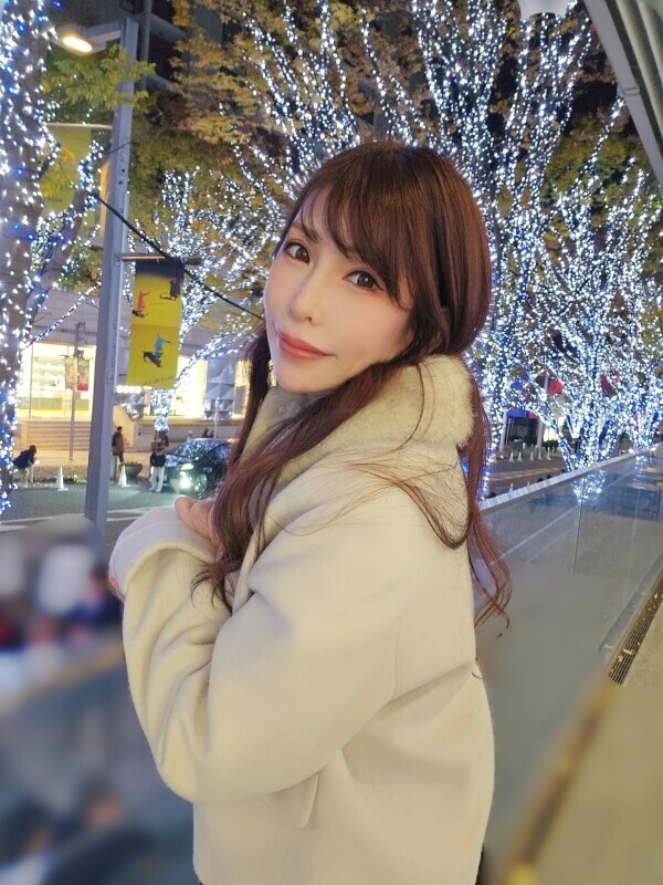 安心して遊びに来てね💗