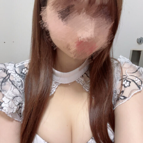 やっほーいჱ̒՞ ̳ᴗ ̫ ᴗ ̳՞꒱