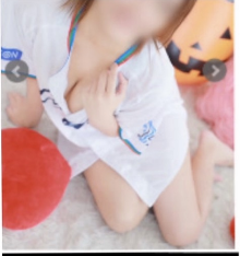 ハロウィンも終わって次12月の季節