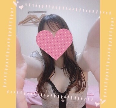 たくさんの大切なこと❤︎