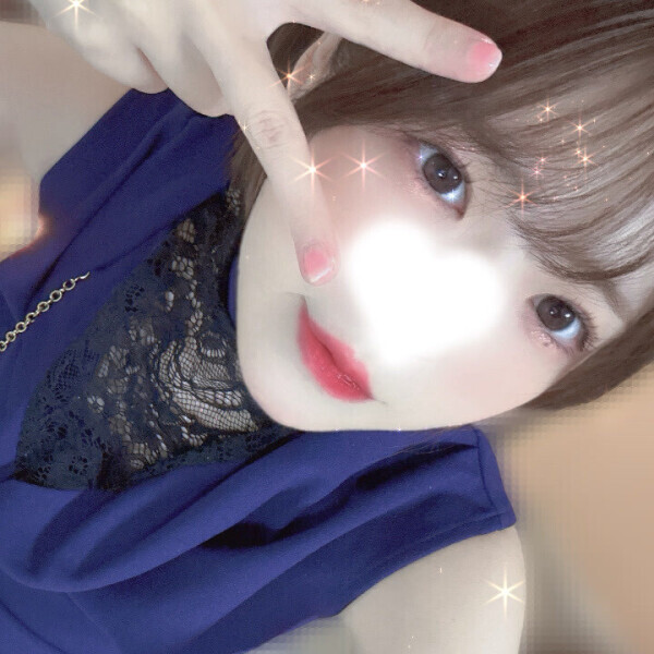 予定をあげ！！！