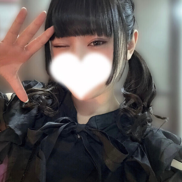 さんれんきゅっぷいฅ^•ﻌ•^ฅ