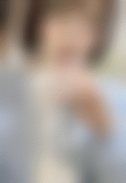 ティータイム💥