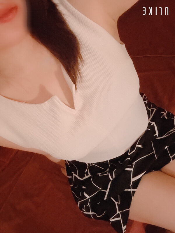 ｲﾁｬ( *´˘`)(*´∇`*  )💓‪