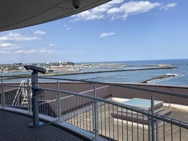 明日出勤ヨン🐬