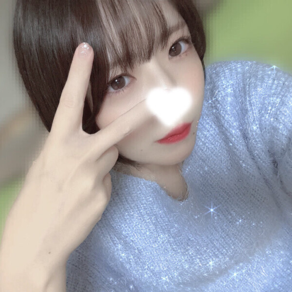 元気にいます☀️