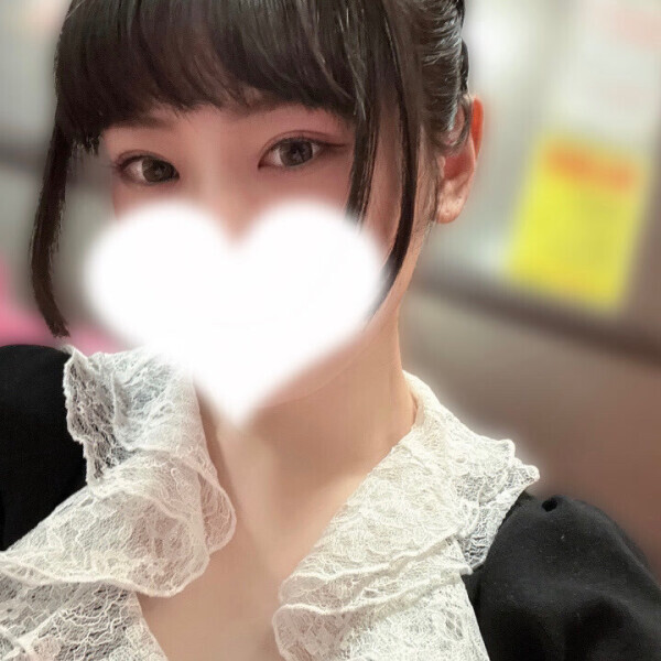 くるりってほんと…