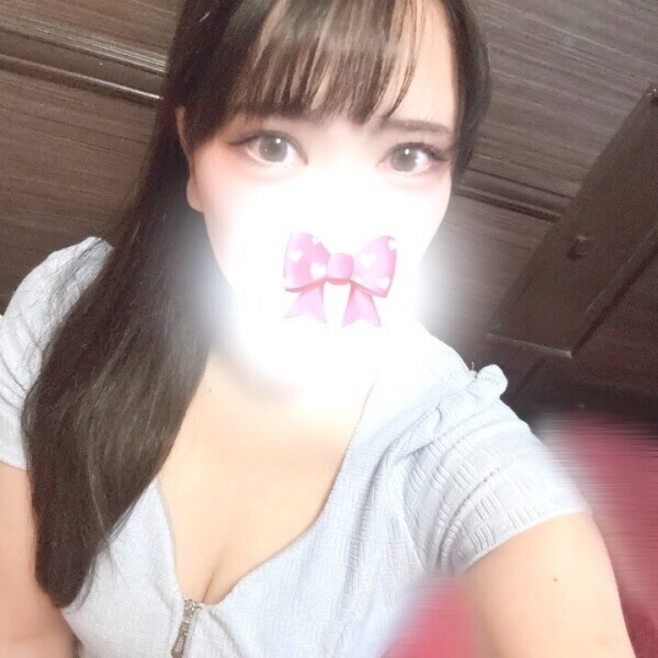 まってるよ〜🥹