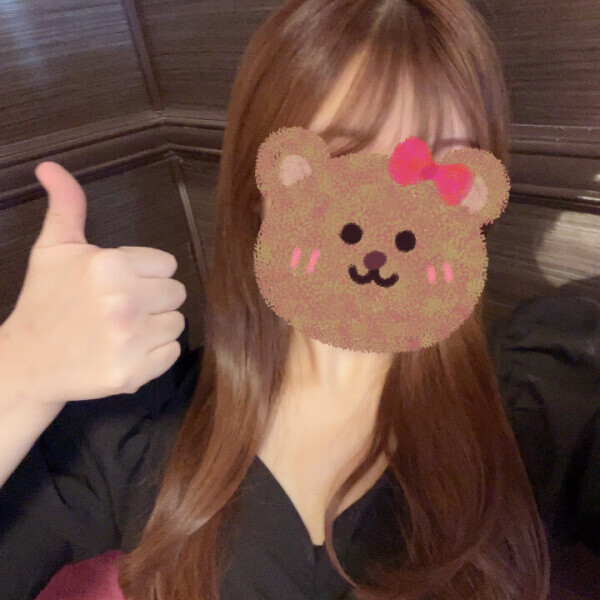 よーし！！👍🏻