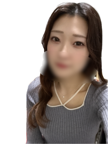 ごめんなさい😢