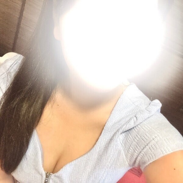 ありがとう🥹🙏🏻