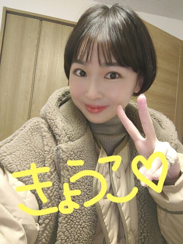 6時半からご案内可能です！！