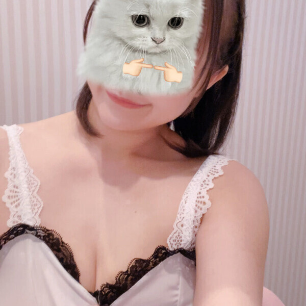 久しぶりになりました…🔥🔥