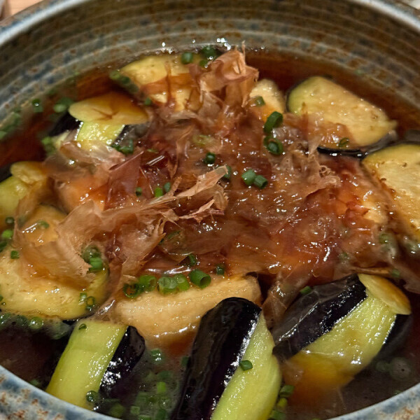 てっくとっくみたぁ！？？？