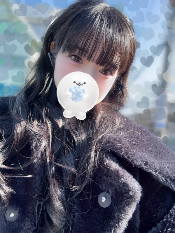 火曜日出勤とかどうですか、、、❔