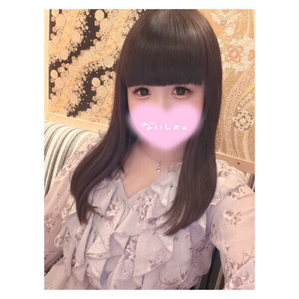 🌼 取り急ぎ…かも？🥺