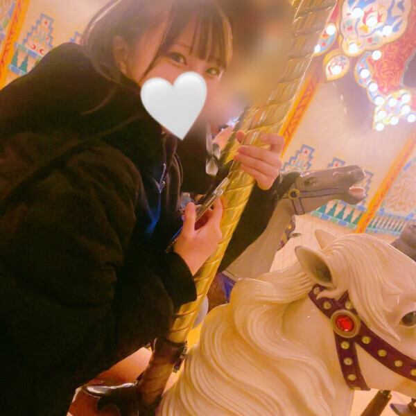 喋るちいかわ🐹