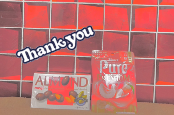 お腹ぺこぺこ退勤☺️💕✨