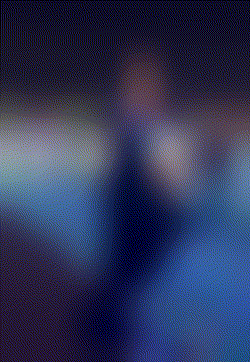 読ラン動画PART2💖