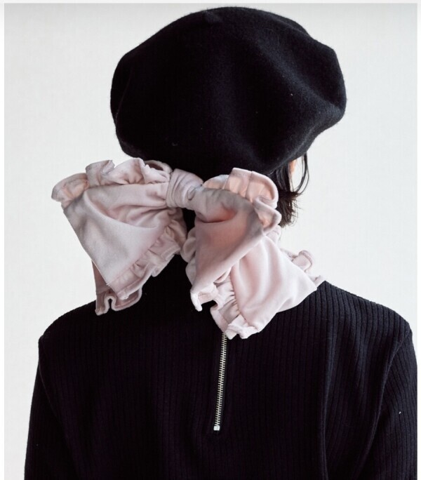 超超超げきかわ帽子꒰ྀི  ˃̶̤́ ꒳ ˂̶̤̀ ꒱✨