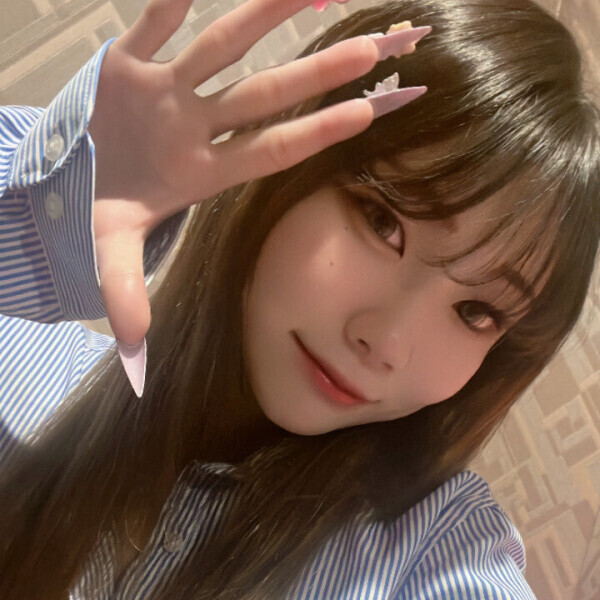 明日はお休み♡♡