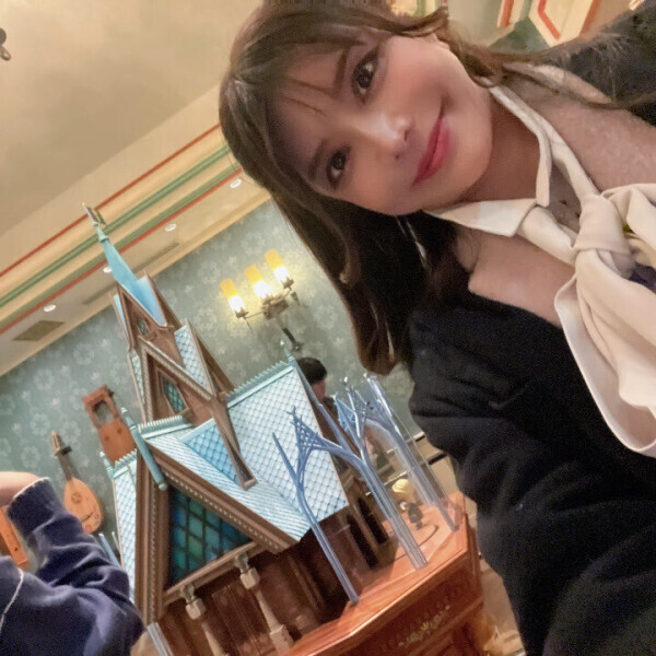 あったかい1日でした☺️ 次は28日だよ