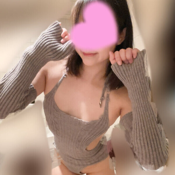 きっと年内あと数えるくらい…っ‪( ੭ ･ᴗ･ )੭