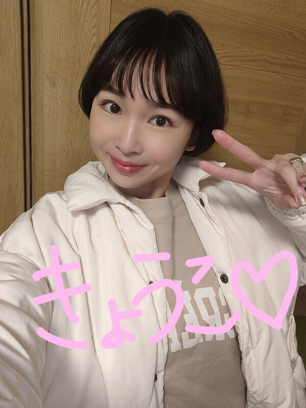 6時半からご案内可能です！！