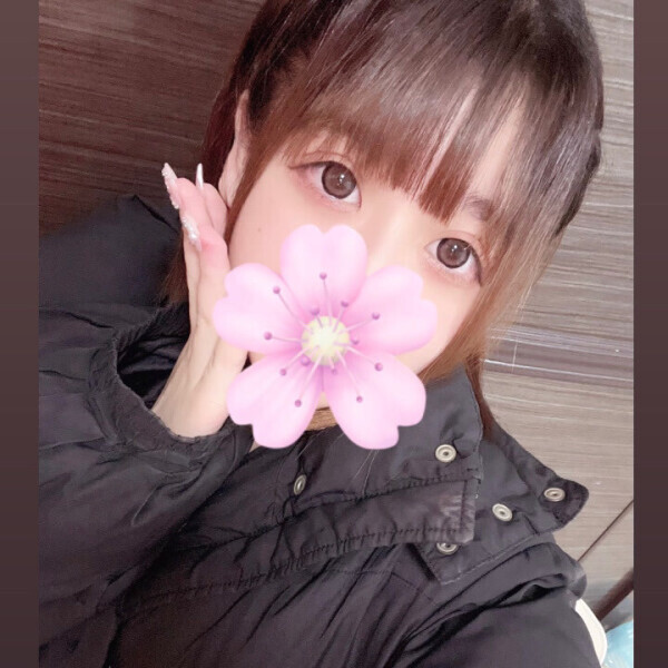 さむいね❄️🤍