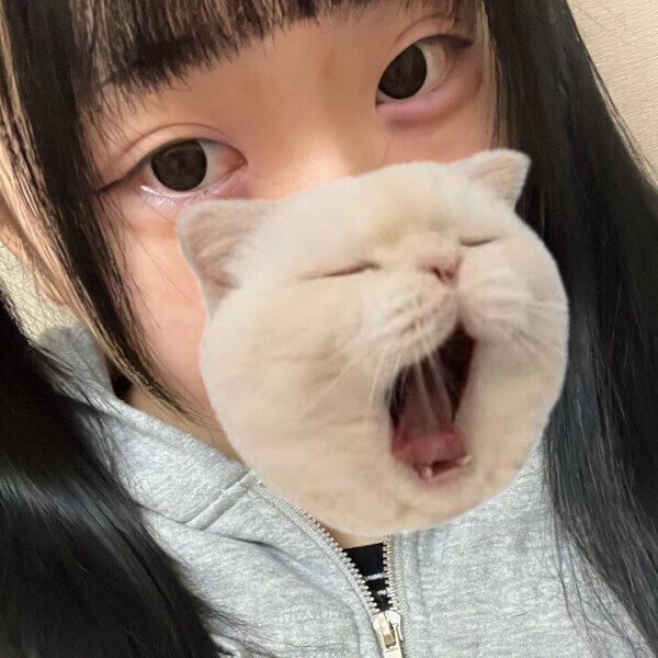 ここね出勤しました🫧