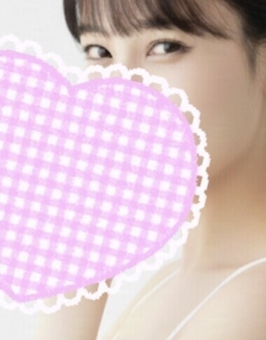 トマト食べたい欲🍅