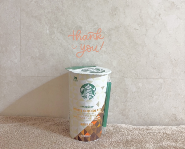 140分ゾンビ本指名様🧟💕✨