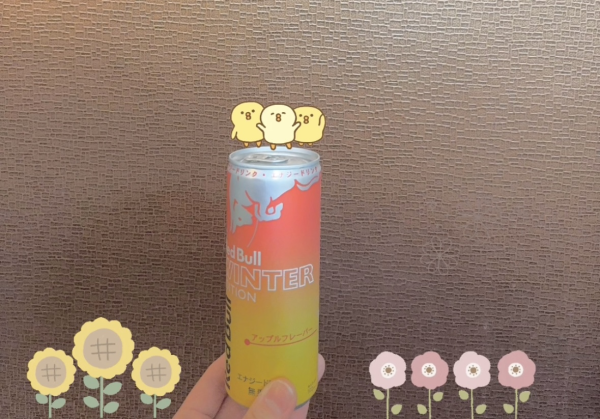 今月が終わってしまう!!!!!