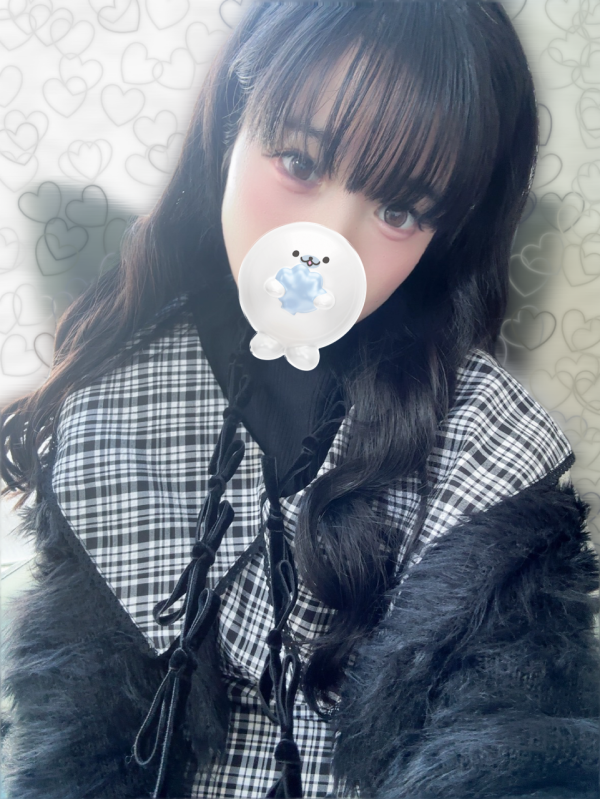 コパイロットと遊ぶ！