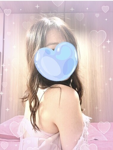 こなんの一言🤫