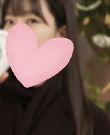 目指せコーヒー注文名人！