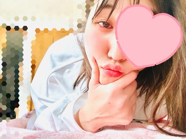 お久しぶりの池袋🐹