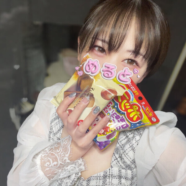 12日&13日出勤🤍🩶🖤